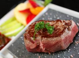 ROK bistro