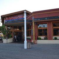 Gladstone's Long Beach