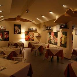 Borgo Allegro