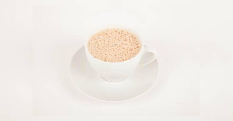 Изображение Palmyra Cafe, Осло