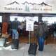 Снимок Timberline Steaks & Grille, Денвер
