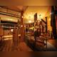 Изображение The Oregon Bar & Grill, Минато