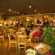 Снимок Nona Mia Italian Kitchen, Эшвилл