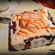 Снимок Nona Mia Italian Kitchen, Эшвилл