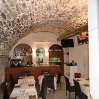 IL Grottino