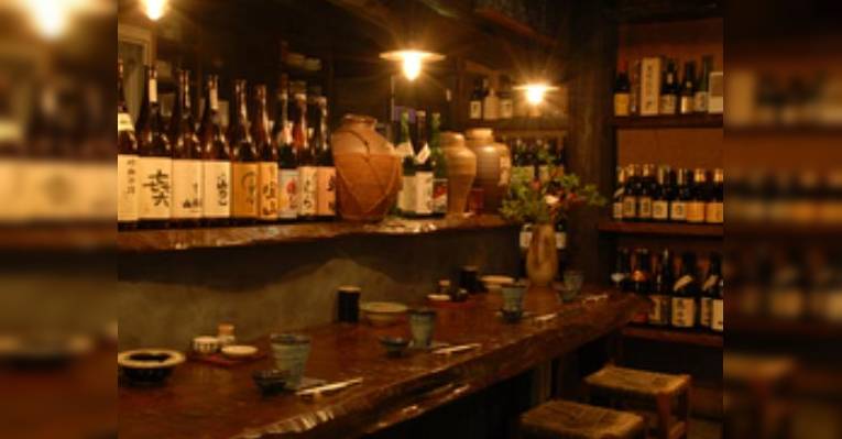Снимок Yamakyu Mito-branch, Mito