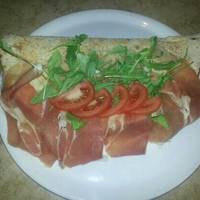 Ristorante Pizzeria Cluny