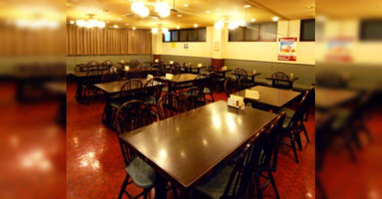 Изображение Kamiya Bar, Таито