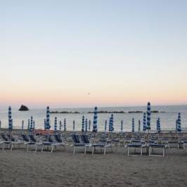 Ristorante Belvedere
