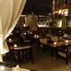 Снимок Mojo Lounge & Grill, Каир
