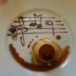 Trattoria della Posta