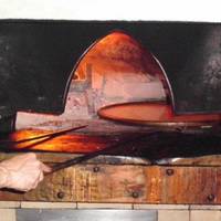 ANTICA OSTERIA DA BIGAT