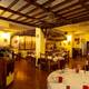 Снимок OSTERIA DEL VINACCIOLO, Алессандрия