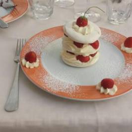 OSTERIA DELLA LUNA IN BRODO