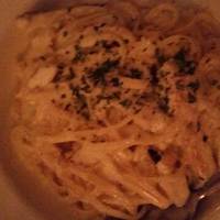 Marcello's Wine Market Cafe