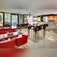 Снимок Espressamente illy, Nihombashi Chuodori, Тюо