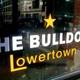 Снимок The Bulldog, Lowertown, Сент-Пол