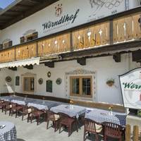 Gasthof Woerndlhof