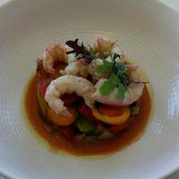 Miramar - Restaurant traditionnel