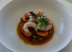 Miramar - Restaurant traditionnel