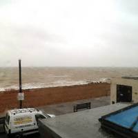 The Sandgate Hotel