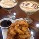Снимок Tete Peruvian and International Cuisine, Нью-Брансуик