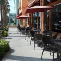 Imperium Food & Wine