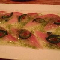 Tako Japanese Restaurant