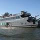 Снимок Supperclub Cruise Amsterdam, Амстердам
