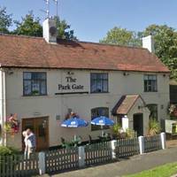 Park Gate Inn