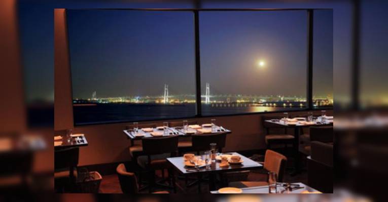 Снимок IL PINOLO LEVITA Yokohama Sogo-Branch, Иокогама