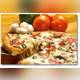Снимок Trattoria Trullo, Чикаго