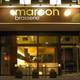Снимок Brasserie Maroon, Мехелен