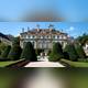 Снимок Restaurant Du Peyrou, Невшатель