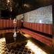 Снимок Hookah Lounge, Мехико
