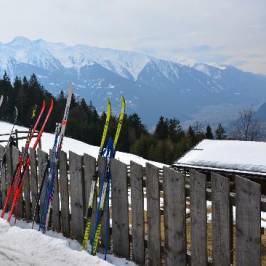 Landgasthof Ropferstub'm