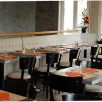 Bar du Jardin