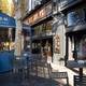 Снимок Pub Au Bureau Boulogne, Булонь-Биланкур
