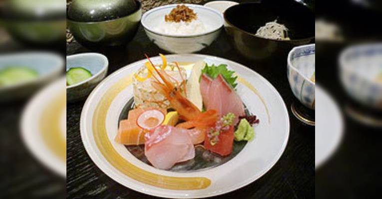 Снимок Kagaya Kanazawa-branch, Канадзава