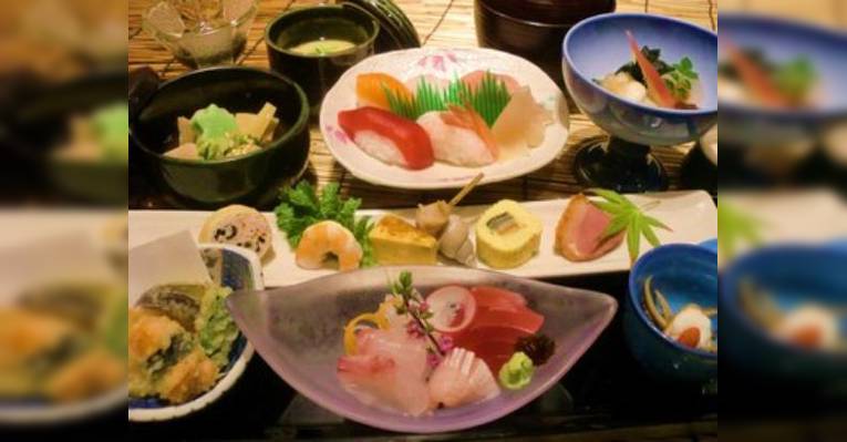 Снимок Kagaya Kanazawa-branch, Канадзава