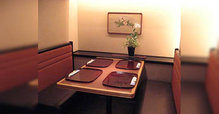 Снимок Kagaya Kanazawa-branch, Канадзава
