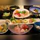 Снимок Kagaya Kanazawa-branch, Канадзава