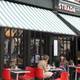 Снимок Strada - Kingston-Upon-Thames, Кингстон-апон-Темз