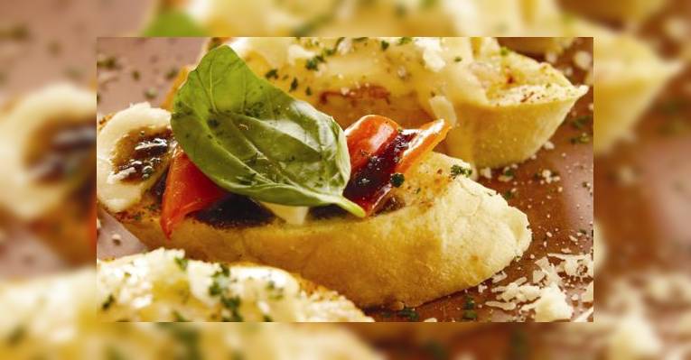 Снимок Brio Tuscan Grille, Westlake