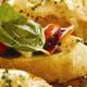 Снимок Brio Tuscan Grille, Westlake
