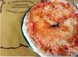 Il Bocconcino