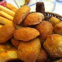 Osteria il Bagatto