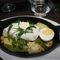 La Petite Cuisine