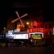 Снимок Bal du Moulin Rouge, Париж