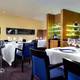 Снимок Restaurant Les Etoiles, Руасси-ан-Франс